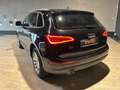 Audi Q5 2.0 TDI 190Ch AMBITION LUXE QUATTRO S-TRONIC Entretien constructeur- GPS- Semi cuir alcantara - thumbnail 7
