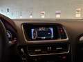 Audi Q5 2.0 TDI 190Ch AMBITION LUXE QUATTRO S-TRONIC Entretien constructeur- GPS- Semi cuir alcantara - thumbnail 18