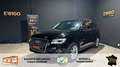 Audi Q5 2.0 TDI 190Ch AMBITION LUXE QUATTRO S-TRONIC Entretien constructeur- GPS- Semi cuir alcantara - thumbnail 1