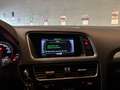 Audi Q5 2.0 TDI 190Ch AMBITION LUXE QUATTRO S-TRONIC Entretien constructeur- GPS- Semi cuir alcantara - thumbnail 30