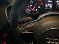 Audi Q5 2.0 TDI 190Ch AMBITION LUXE QUATTRO S-TRONIC Entretien constructeur- GPS- Semi cuir alcantara - thumbnail 26