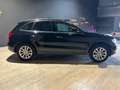 Audi Q5 2.0 TDI 190Ch AMBITION LUXE QUATTRO S-TRONIC Entretien constructeur- GPS- Semi cuir alcantara - thumbnail 37