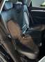 Audi Q5 2.0 TDI 190Ch AMBITION LUXE QUATTRO S-TRONIC Entretien constructeur- GPS- Semi cuir alcantara - thumbnail 11