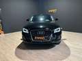 Audi Q5 2.0 TDI 190Ch AMBITION LUXE QUATTRO S-TRONIC Entretien constructeur- GPS- Semi cuir alcantara - thumbnail 4