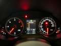 Audi Q5 2.0 TDI 190Ch AMBITION LUXE QUATTRO S-TRONIC Entretien constructeur- GPS- Semi cuir alcantara - thumbnail 14