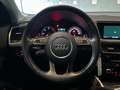 Audi Q5 2.0 TDI 190Ch AMBITION LUXE QUATTRO S-TRONIC Entretien constructeur- GPS- Semi cuir alcantara - thumbnail 15