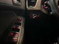 Audi Q5 2.0 TDI 190Ch AMBITION LUXE QUATTRO S-TRONIC Entretien constructeur- GPS- Semi cuir alcantara - thumbnail 34