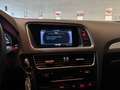 Audi Q5 2.0 TDI 190Ch AMBITION LUXE QUATTRO S-TRONIC Entretien constructeur- GPS- Semi cuir alcantara - thumbnail 17