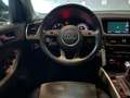 Audi Q5 2.0 TDI 190Ch AMBITION LUXE QUATTRO S-TRONIC Entretien constructeur- GPS- Semi cuir alcantara - thumbnail 29