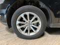 Audi Q5 2.0 TDI 190Ch AMBITION LUXE QUATTRO S-TRONIC Entretien constructeur- GPS- Semi cuir alcantara - thumbnail 38