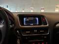 Audi Q5 2.0 TDI 190Ch AMBITION LUXE QUATTRO S-TRONIC Entretien constructeur- GPS- Semi cuir alcantara - thumbnail 23