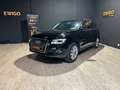 Audi Q5 2.0 TDI 190Ch AMBITION LUXE QUATTRO S-TRONIC Entretien constructeur- GPS- Semi cuir alcantara - thumbnail 42