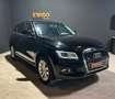 Audi Q5 2.0 TDI 190Ch AMBITION LUXE QUATTRO S-TRONIC Entretien constructeur- GPS- Semi cuir alcantara - thumbnail 5