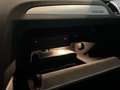 Audi Q5 2.0 TDI 190Ch AMBITION LUXE QUATTRO S-TRONIC Entretien constructeur- GPS- Semi cuir alcantara - thumbnail 21