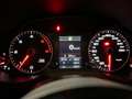 Audi Q5 2.0 TDI 190Ch AMBITION LUXE QUATTRO S-TRONIC Entretien constructeur- GPS- Semi cuir alcantara - thumbnail 13