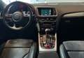 Audi Q5 2.0 TDI 190Ch AMBITION LUXE QUATTRO S-TRONIC Entretien constructeur- GPS- Semi cuir alcantara - thumbnail 3