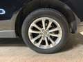 Audi Q5 2.0 TDI 190Ch AMBITION LUXE QUATTRO S-TRONIC Entretien constructeur- GPS- Semi cuir alcantara - thumbnail 41