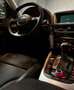 Audi Q5 2.0 TDI 190Ch AMBITION LUXE QUATTRO S-TRONIC Entretien constructeur- GPS- Semi cuir alcantara - thumbnail 20
