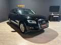 Audi Q5 2.0 TDI 190Ch AMBITION LUXE QUATTRO S-TRONIC Entretien constructeur- GPS- Semi cuir alcantara - thumbnail 43