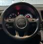 Audi Q5 2.0 TDI 190Ch AMBITION LUXE QUATTRO S-TRONIC Entretien constructeur- GPS- Semi cuir alcantara - thumbnail 32