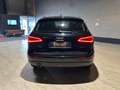 Audi Q5 2.0 TDI 190Ch AMBITION LUXE QUATTRO S-TRONIC Entretien constructeur- GPS- Semi cuir alcantara - thumbnail 6