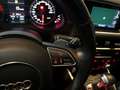Audi Q5 2.0 TDI 190Ch AMBITION LUXE QUATTRO S-TRONIC Entretien constructeur- GPS- Semi cuir alcantara - thumbnail 27