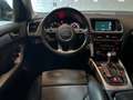 Audi Q5 2.0 TDI 190Ch AMBITION LUXE QUATTRO S-TRONIC Entretien constructeur- GPS- Semi cuir alcantara - thumbnail 33