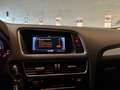Audi Q5 2.0 TDI 190Ch AMBITION LUXE QUATTRO S-TRONIC Entretien constructeur- GPS- Semi cuir alcantara - thumbnail 24