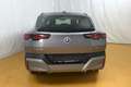 BMW iX2 xDrive30 66,5kWh Grau - thumbnail 12