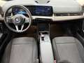 BMW iX2 xDrive30 66,5kWh Grau - thumbnail 6