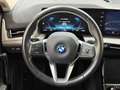 BMW iX2 xDrive30 66,5kWh Grau - thumbnail 20
