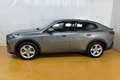 BMW iX2 xDrive30 66,5kWh Grau - thumbnail 4
