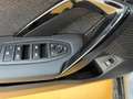 BMW iX2 xDrive30 66,5kWh Grau - thumbnail 16