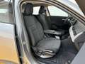 BMW iX2 xDrive30 66,5kWh Grau - thumbnail 10