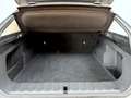 BMW iX2 xDrive30 66,5kWh Grau - thumbnail 21