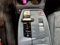 BMW iX2 xDrive30 66,5kWh Grau - thumbnail 18