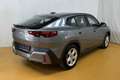 BMW iX2 xDrive30 66,5kWh Grau - thumbnail 3