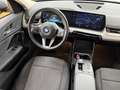 BMW iX2 xDrive30 66,5kWh Grau - thumbnail 2