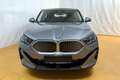 BMW iX2 xDrive30 66,5kWh Grau - thumbnail 11