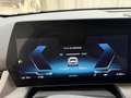 BMW iX2 xDrive30 66,5kWh Grau - thumbnail 17