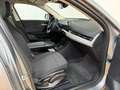 BMW iX2 xDrive30 66,5kWh Grau - thumbnail 7