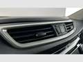 Nissan Qashqai dCi 85 kW (115 CV) E6D N-CONNECTA Gris - thumbnail 50