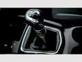 Nissan Qashqai dCi 85 kW (115 CV) E6D N-CONNECTA Gris - thumbnail 17