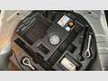 Nissan Qashqai dCi 85 kW (115 CV) E6D N-CONNECTA Gris - thumbnail 25