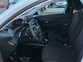 Peugeot 208 1.2 Keyless*Spurhaltesystem*Stoffsitze* Weiß - thumbnail 12