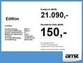 Peugeot 208 1.2 Keyless*Spurhaltesystem*Stoffsitze* Weiß - thumbnail 4