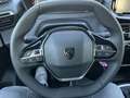 Peugeot 208 1.2 Keyless*Spurhaltesystem*Stoffsitze* Weiß - thumbnail 16