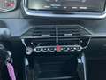 Peugeot 208 1.2 Keyless*Spurhaltesystem*Stoffsitze* Weiß - thumbnail 18