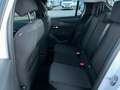 Peugeot 208 1.2 Keyless*Spurhaltesystem*Stoffsitze* Weiß - thumbnail 14
