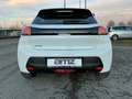 Peugeot 208 1.2 Keyless*Spurhaltesystem*Stoffsitze* Weiß - thumbnail 9